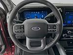 2026 Ford F-250 Crew Cab 4x4 Pickup for sale #326F086 - photo 11