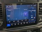 2026 Ford F-250 Crew Cab 4x4 Pickup for sale #326F086 - photo 13