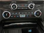 2026 Ford F-250 Crew Cab 4x4 Pickup for sale #326F086 - photo 15