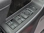 2026 Ford F-250 Crew Cab 4x4 Pickup for sale #326F086 - photo 17