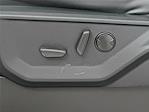 2026 Ford F-250 Crew Cab 4x4 Pickup for sale #326F086 - photo 18