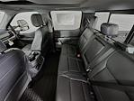 2026 Ford F-250 Crew Cab 4x4 Pickup for sale #326F086 - photo 19