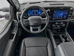 2026 Ford F-250 Crew Cab 4x4 Pickup for sale #326F086 - photo 20