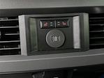 2026 Ford F-250 Crew Cab 4x4 Pickup for sale #326F086 - photo 21