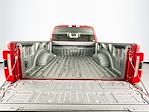 2026 Ford F-250 Crew Cab 4x4 Pickup for sale #326F086 - photo 22