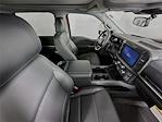 2026 Ford F-250 Crew Cab 4x4 Pickup for sale #326F086 - photo 24