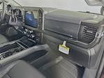 2026 Ford F-250 Crew Cab 4x4 Pickup for sale #326F086 - photo 25