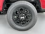 2026 Ford F-250 Crew Cab 4x4 Pickup for sale #326F086 - photo 26