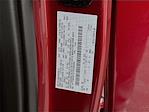 2026 Ford F-250 Crew Cab 4x4 Pickup for sale #326F086 - photo 28