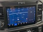 2026 Ford F-250 Crew Cab 4x4 Pickup for sale #326F086 - photo 29
