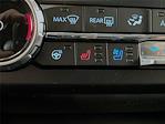 2026 Ford F-250 Crew Cab 4x4 Pickup for sale #326F086 - photo 30