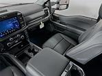2026 Ford F-250 Crew Cab 4x4 Pickup for sale #326F086 - photo 32