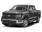 2026 Ford F-150 SuperCrew Cab 4x4 Pickup for sale #326F088 - photo 1