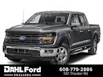 2026 Ford F-150 SuperCrew Cab 4x4 Pickup for sale #326F088 - photo 13