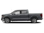 2026 Ford F-150 SuperCrew Cab 4x4 Pickup for sale #326F088 - photo 3