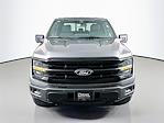 2026 Ford F-150 SuperCrew Cab 4x4 Pickup for sale #326F088 - photo 4
