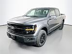 2026 Ford F-150 SuperCrew Cab 4x4 Pickup for sale #326F088 - photo 5