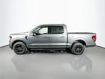 2026 Ford F-150 SuperCrew Cab 4x4 Pickup for sale #326F088 - photo 6