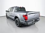 2026 Ford F-150 SuperCrew Cab 4x4 Pickup for sale #326F088 - photo 7