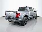 2026 Ford F-150 SuperCrew Cab 4x4 Pickup for sale #326F088 - photo 2