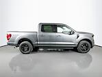 2026 Ford F-150 SuperCrew Cab 4x4 Pickup for sale #326F088 - photo 8