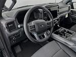 2026 Ford F-150 SuperCrew Cab 4x4 Pickup for sale #326F088 - photo 9