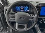 2026 Ford F-150 SuperCrew Cab 4x4 Pickup for sale #326F088 - photo 12