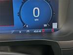 2026 Ford F-150 SuperCrew Cab 4x4 Pickup for sale #326F088 - photo 13