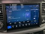 2026 Ford F-150 SuperCrew Cab 4x4 Pickup for sale #326F088 - photo 14