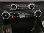 2026 Ford F-150 SuperCrew Cab 4x4 Pickup for sale #326F088 - photo 16