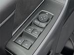 2026 Ford F-150 SuperCrew Cab 4x4 Pickup for sale #326F088 - photo 18