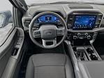 2026 Ford F-150 SuperCrew Cab 4x4 Pickup for sale #326F088 - photo 19