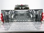 2026 Ford F-150 SuperCrew Cab 4x4 Pickup for sale #326F088 - photo 21