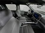 2026 Ford F-150 SuperCrew Cab 4x4 Pickup for sale #326F088 - photo 22