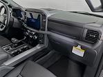 2026 Ford F-150 SuperCrew Cab 4x4 Pickup for sale #326F088 - photo 23
