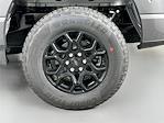 2026 Ford F-150 SuperCrew Cab 4x4 Pickup for sale #326F088 - photo 24