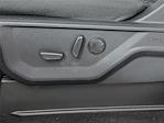 2026 Ford F-150 SuperCrew Cab 4x4 Pickup for sale #326F088 - photo 25