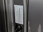 2026 Ford F-150 SuperCrew Cab 4x4 Pickup for sale #326F088 - photo 26
