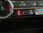 2026 Ford F-150 SuperCrew Cab 4x4 Pickup for sale #326F088 - photo 28