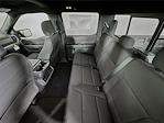 2026 Ford F-150 SuperCrew Cab 4x4 Pickup for sale #326F088 - photo 29