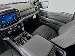 2026 Ford F-150 SuperCrew Cab 4x4 Pickup for sale #326F088 - photo 30