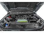 2026 Ford F-150 SuperCrew Cab 4x4 Pickup for sale #326F088 - photo 7