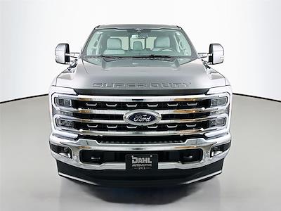 New 2026 Ford F-350 XLT Crew Cab for sale #326F090 - photo 2