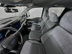2026 Ford F-350 Crew Cab SRW 4x4 Pickup for sale #326F090 - photo 10