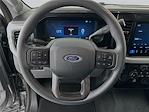 2026 Ford F-350 Crew Cab SRW 4x4 Pickup for sale #326F090 - photo 11