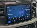 2026 Ford F-350 Crew Cab SRW 4x4 Pickup for sale #326F090 - photo 13