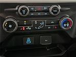 2026 Ford F-350 Crew Cab SRW 4x4 Pickup for sale #326F090 - photo 16