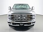 2026 Ford F-350 Crew Cab SRW 4x4 Pickup for sale #326F090 - photo 5