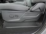 2026 Ford F-350 Crew Cab SRW 4x4 Pickup for sale #326F090 - photo 20