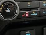 2026 Ford F-350 Crew Cab SRW 4x4 Pickup for sale #326F090 - photo 21